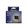 Epson Compatible T037 Colour - Click for more info