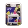 Epson Compat T039 Colour Blister - Click for more info