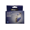 Epson Compatible T0422 Cyan - Click for more info