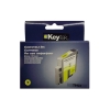 Epson Compatible T0424 Yellow - Click for more info
