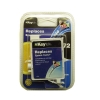 Epson Compat T0472 Cyan Blister - Click for more info