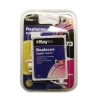 Epson Compat T0473 Magenta Blister - Click for more info