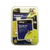 Epson Compat T0474 Yellow Blister - Click for more info