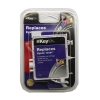 Epson Compat T0491 Black Blister - Click for more info