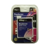 Epson Compat T0493 Magenta Blister - Click for more info
