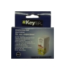 Epson Compatible 20093/20187/T013 Black - Click for more info