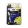 Epson Compat T0564 Yellow Blister - Click for more info