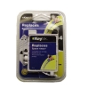 Epson Compat T0634 Yellow Blister - Click for more info