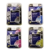 Epson Compat T063 Value Pack (4 Pack) - Click for more info
