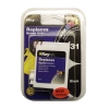 Epson Compat T0731 Black Ink Blister - Click for more info