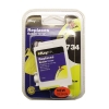 Epson Compat T0734 Yellow Ink - Click for more info