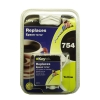 Epson Compat T0754 Yellow Inkjet - Click for more info