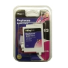Epson Compat T0911 Magenta Blister - Click for more info