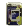 Epson Compat T0911 Yellow Blister - Click for more info