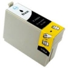 Epson Compatible 103 Black - Click for more info