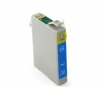 Epson Compatible 103 Cyan - Click for more info