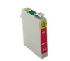 Epson Compatible 103 Magenta - Click for more info