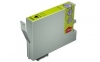 Epson Compatible 103 Yellow - Click for more info