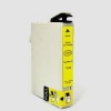 Epson Compat T1334 Yellow - Click for more info