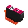 Epson Compatible 202XL Magenta Inkjet - Click for more info