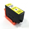Epson Compatible 202XL Yellow Inkjet - Click for more info