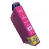 Epson Compatible 252XL Magenta Inkjet - Click for more info