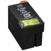 Epson Compatible 254XXL Black Inkjet - Click for more info