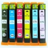 Epson Compatible 277XL Light Cyan Inkjet - Click for more info
