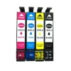 Epson Compatible 39XL Inkjet Magneta - Click for more info