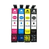 Epson Compatible 39XL Inkjet Yellow - Click for more info