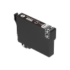Epson Compatible 49XL Inkjet Black - Click for more info