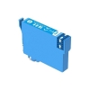 Epson Compatible 49XL Inkjet Cyan - Click for more info