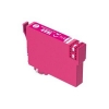 Epson Compatible 49XL Inkjet Magneta - Click for more info