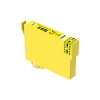 Epson Compatible 49XL Inkjet Yellow - Click for more info