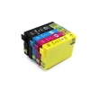 Epson Compat 702XL High Yield Black - Click for more info