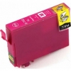 Epson Compat 702XL High Yield Magenta - Click for more info