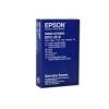 Epson OEM  ERC 38 Black Original Ribbon - Click for more info