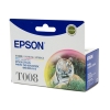 Epson OEM T008 Stylus Colour 870 - Click for more info