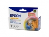 Epson OEM T009 Stylus Photo Color Ink - Click for more info