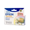 Epson OEM T018 Stylus 680 Colour - Click for more info