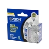 Epson OEM T028091 C60/C61/Cx3100 Black - Click for more info
