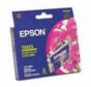 Epson OEM Stylus C70/C80 Magenta T0323 - Click for more info