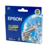 Epson OEM T0342 Photo 2100 Cyan - Click for more info