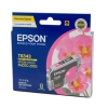 Epson OEM T0343 Photo 2100 Magenta - Click for more info