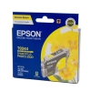 Epson OEM T0345 Photo 2100 Yellow - Click for more info