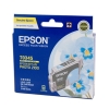 Epson OEM T0345 Photo 2100 Light Cyan - Click for more info