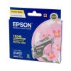 Epson OEM T0346 Photo 2100 Light Magenta - Click for more info