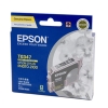 Epson OEM T0347 Photo 2100 Light Black - Click for more info