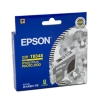 Epson OEM T0348 Photo 2100 Matte Black - Click for more info