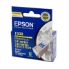 Epson OEM T038 Stylus C41 Black - Click for more info